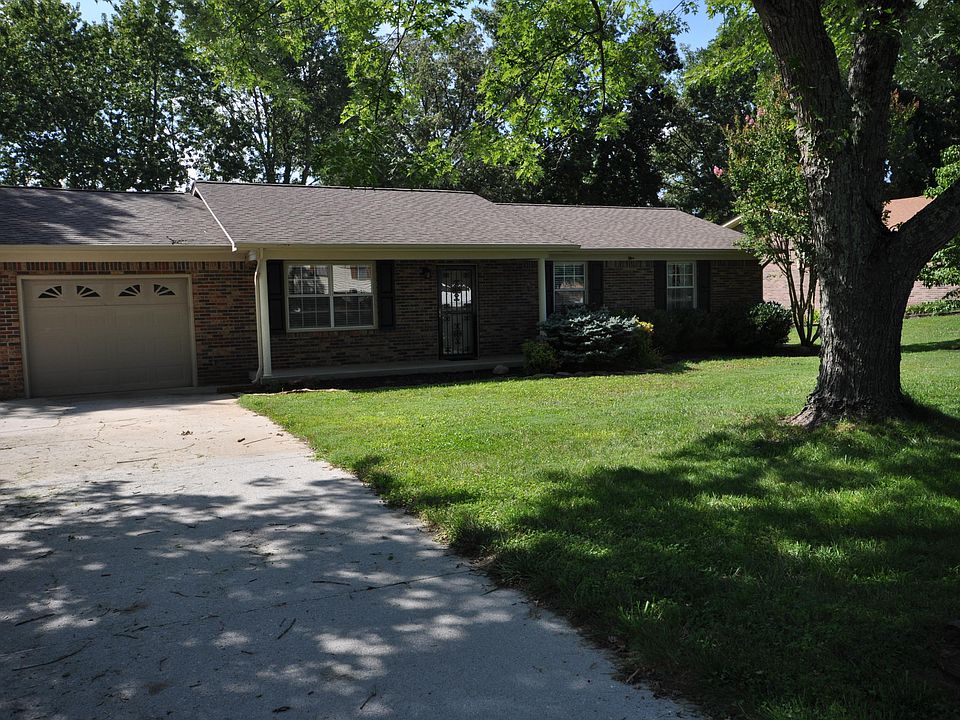 1st image of 6609 Trinity Dr