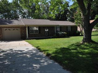6609 Trinity Dr, Knoxville, TN 37918