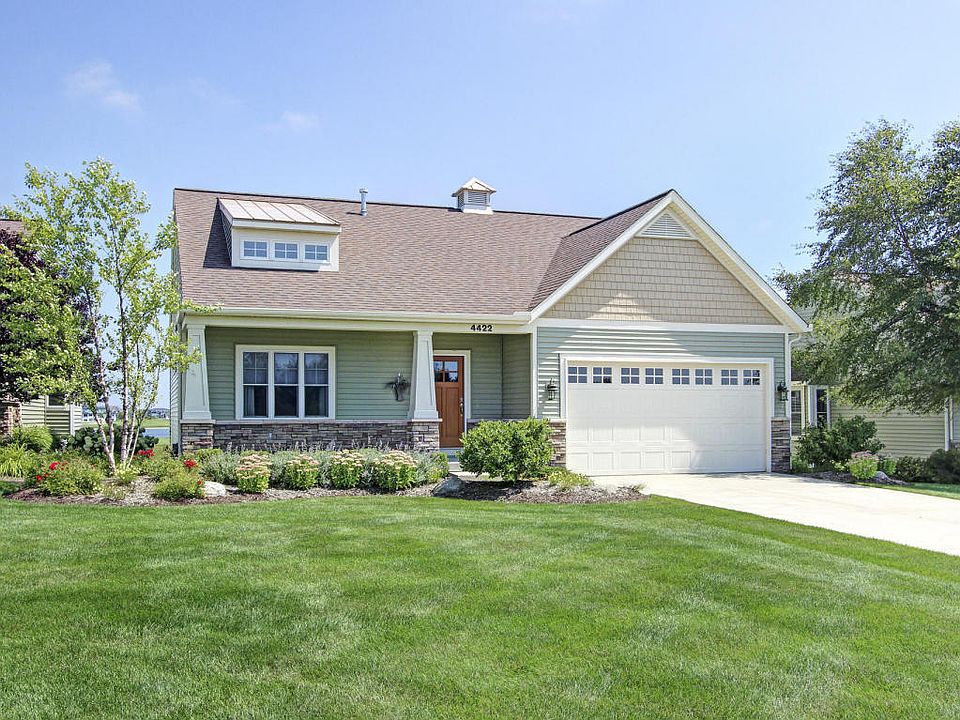 1st image of 4422 Sunnycrest Ct