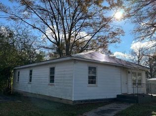 167 2nd St SE, Graysville, AL 35073