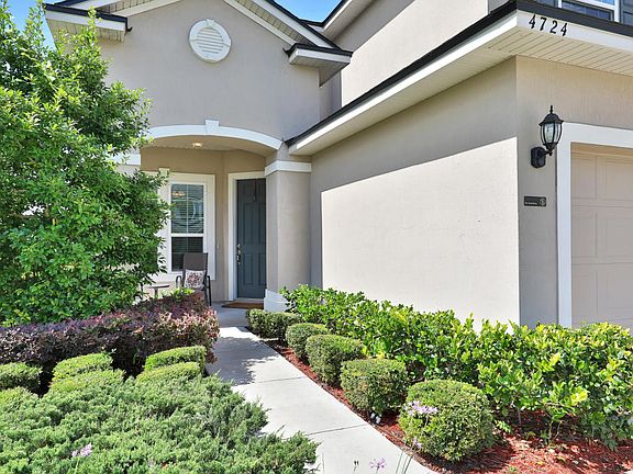 4th image of 4724 Plantation Oaks Blvd