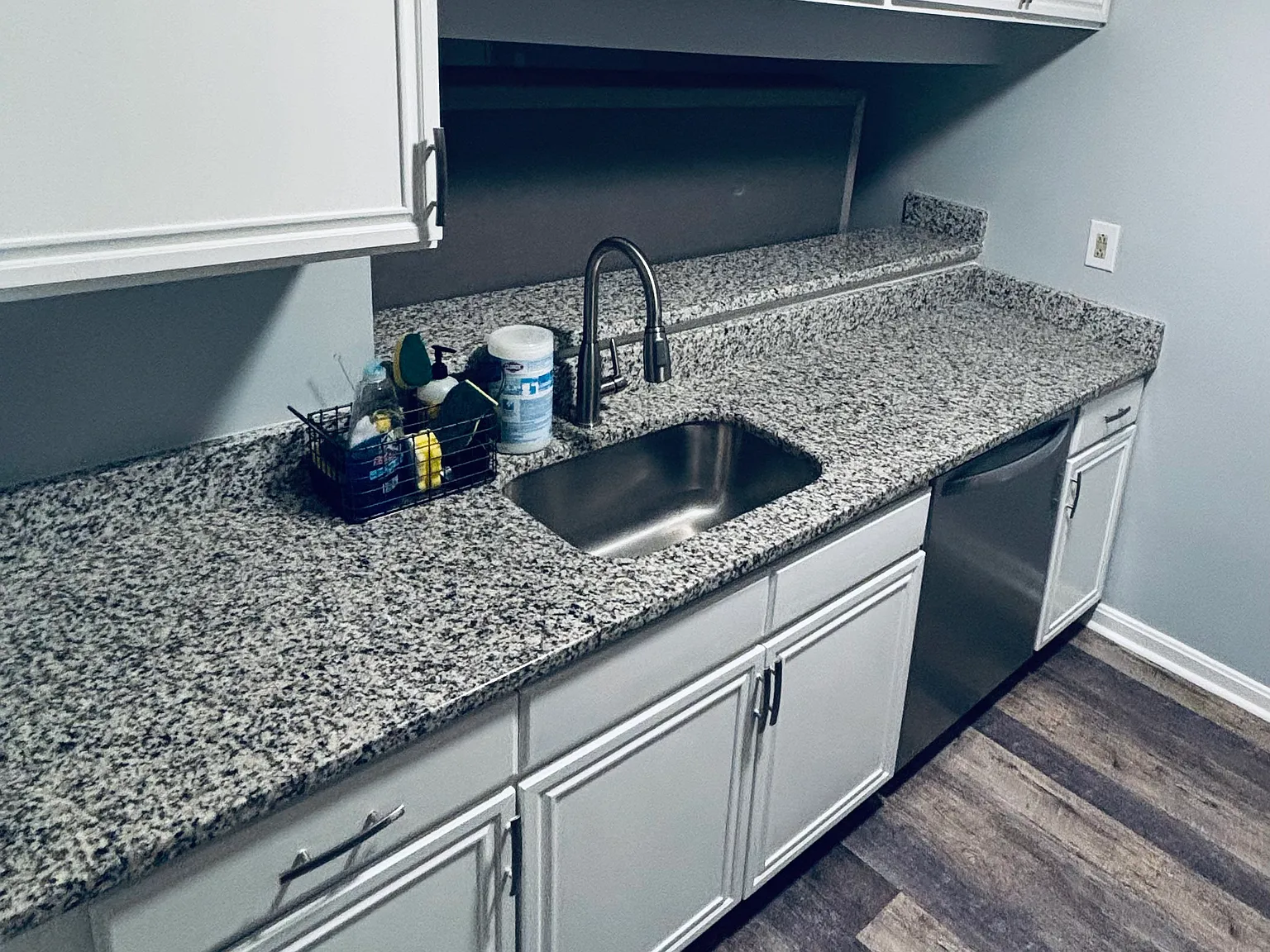 2 bed, 986 sqft, $1,700 — Photo 4