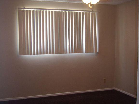 3rd image of 1900 N Marianna Ave #1910-212