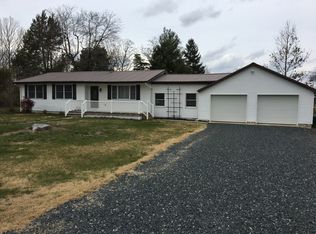 28086 Burrsville Rd, Denton, MD 21629