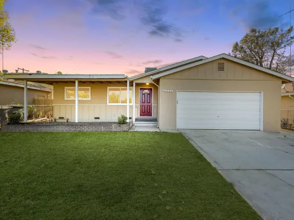 6221 Scotia Way, North Highlands, CA 95660