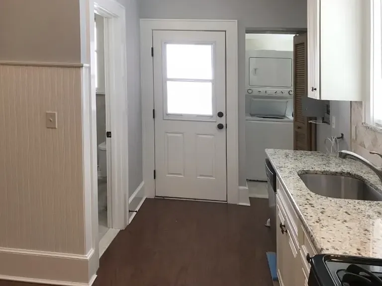 83B Union Pl — Photo 8