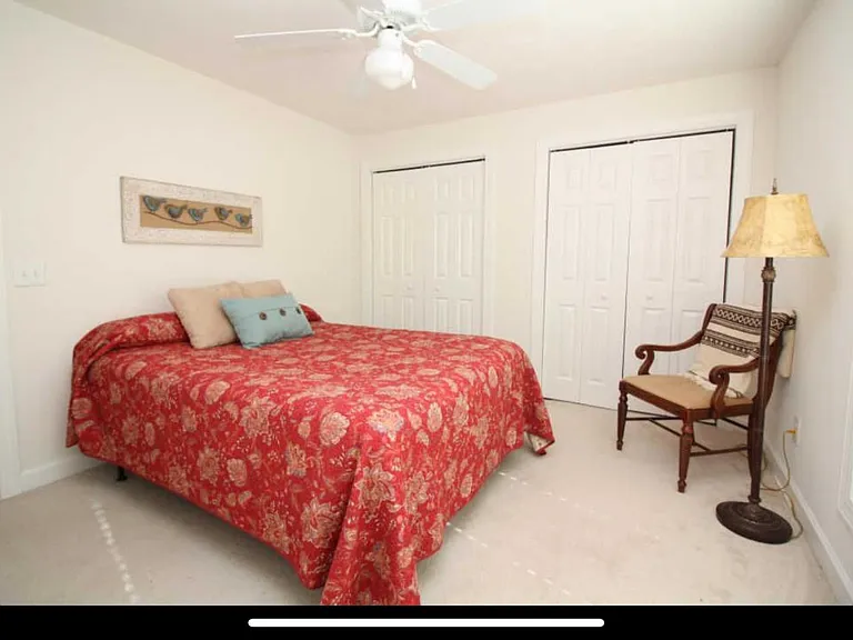 110 Smathers Dr — Photo 21