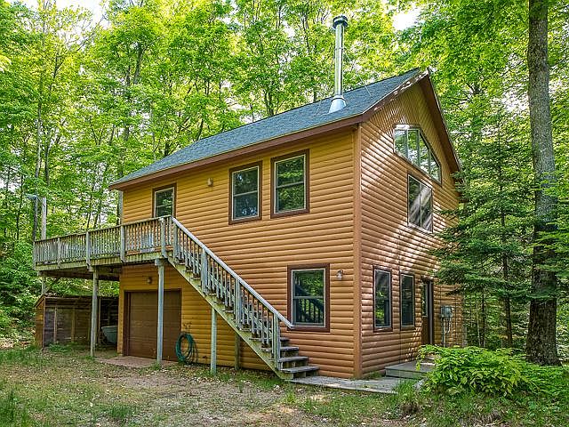 1st image of 28007 Stephen Ct