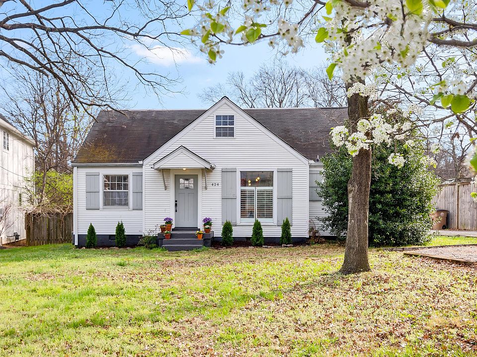 1st image of 424 Westboro Dr