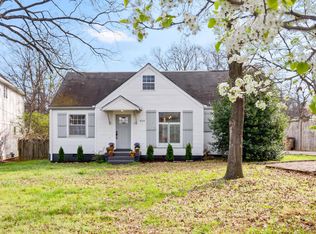 424 Westboro Dr, Nashville, TN 37209