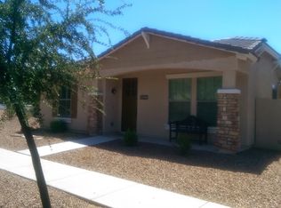 4682 E Maplewood St, Gilbert, AZ 85297