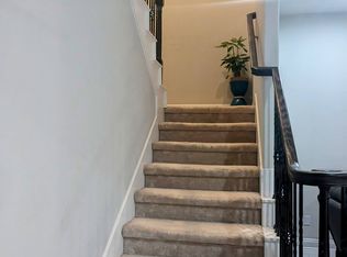 3829 Chance Loop, Round Rock, TX 78681