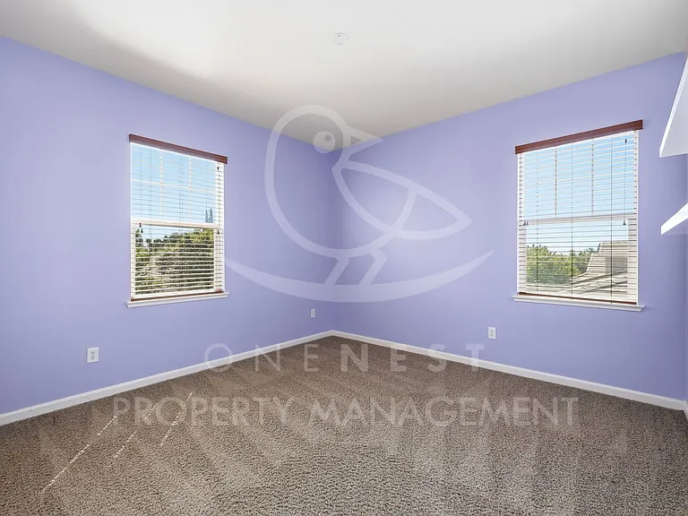 2127 Ranch View Dr — Photo 37