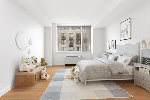 Rented by Douglas Elliman | media 33