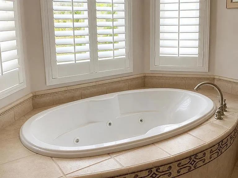 7332 Circulo Papayo — Photo 33