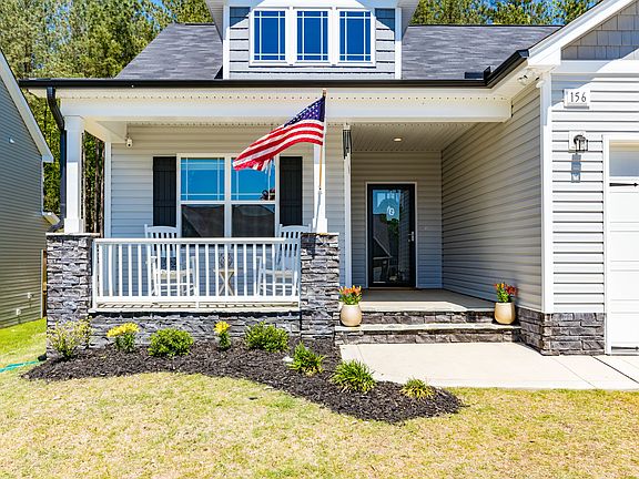 2nd image of 156 Highmeadow Ln