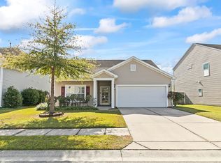 303 English Ivy Dr, Goose Creek, SC 29445