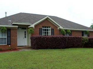 5001 Myrick Ct, Mobile, AL 36695