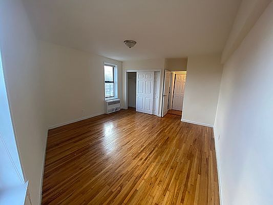 1st image of 86-25 Whitney Ave #K6
