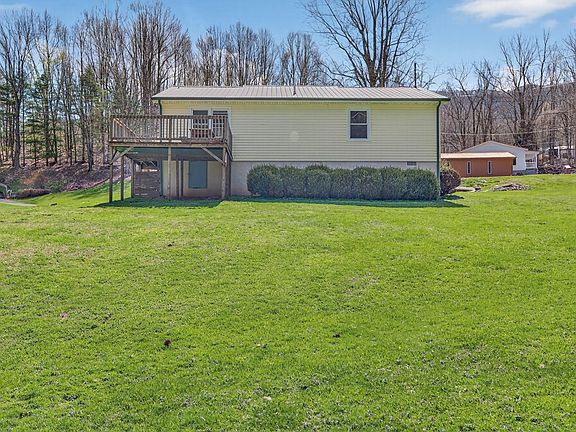 5th image of 5285 Wardell Rd
