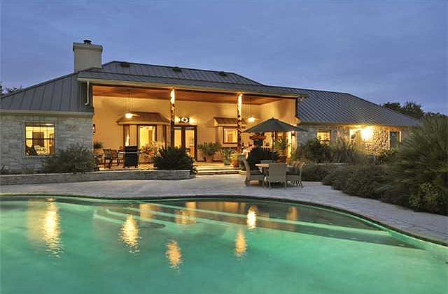 2nd image of 670 Enchanted Oak Dr