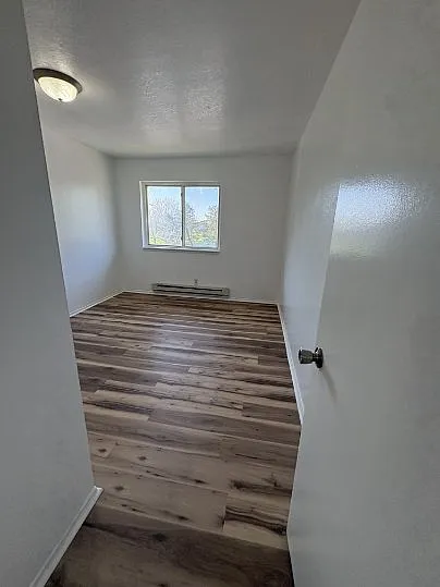 744 E Michigan Ave #11 — Photo 8