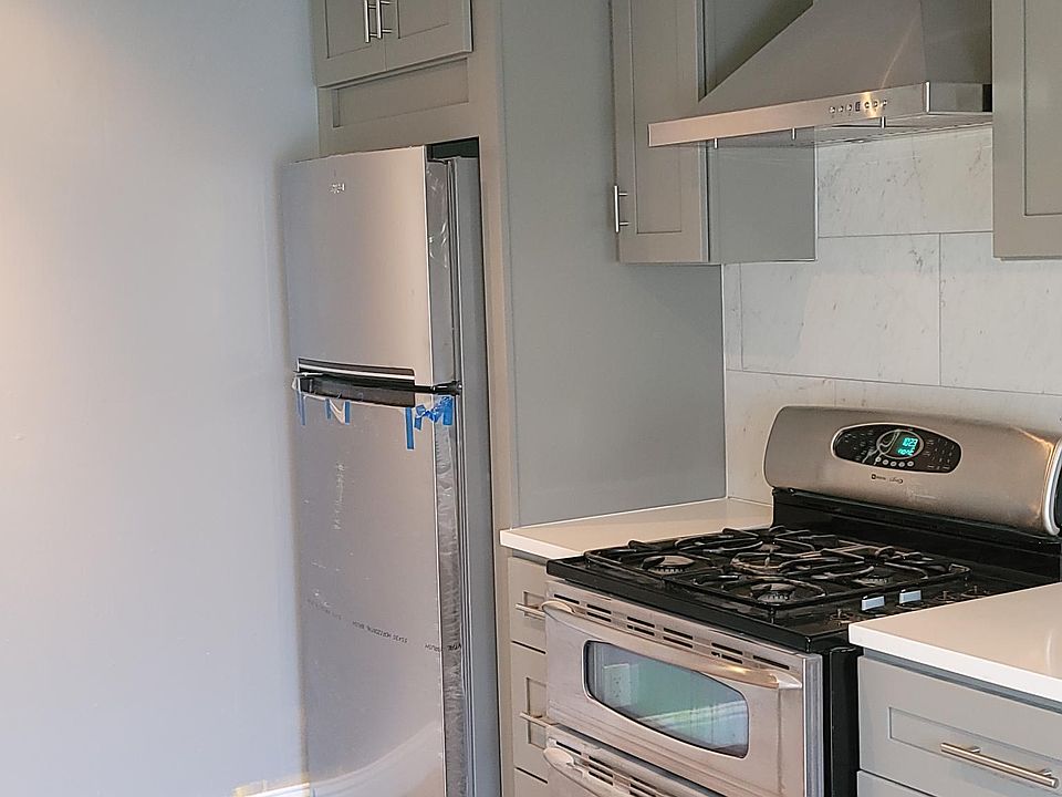 1st image of 3542 Seminary Ave