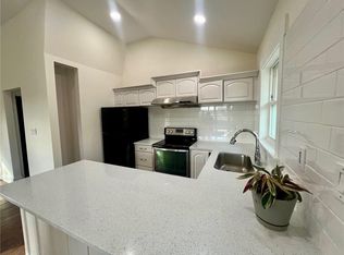 470 Barnes Mill Dr, Marietta, GA 30062