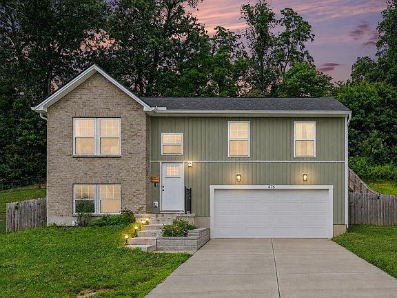 4th image of 476 Eagle Creek Dr