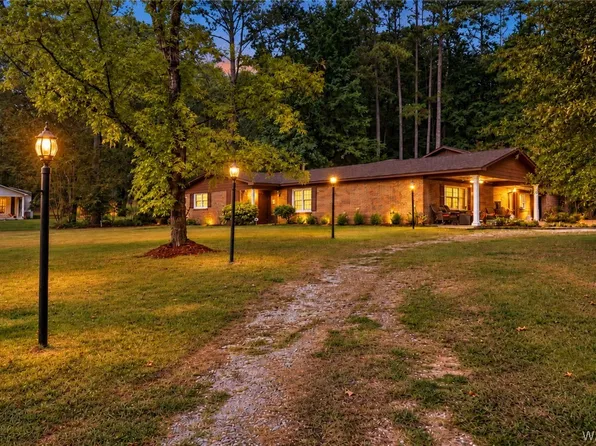 4201 Cloverdale Ests, Northport, AL 35473
