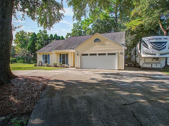 3rd image of 4901 Boykin Dr