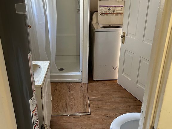 4th image of 336 N Ninnescah St