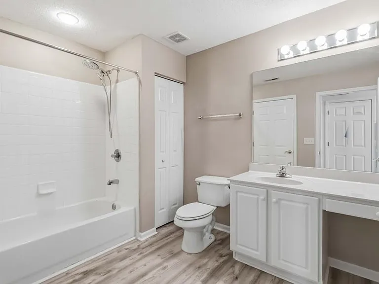 17106 Harvest Ridge Ln — Photo 18