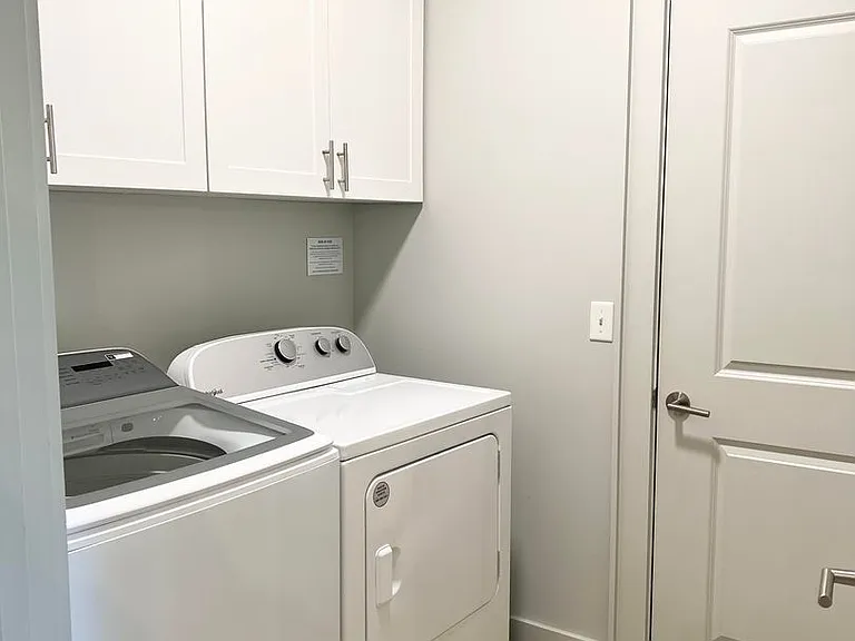 2501 Bienville Blvd #533 — Photo 26