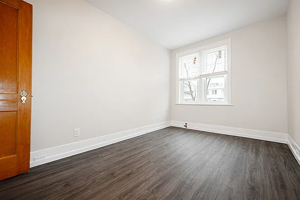 129 Lenore St #14 — Photo 25