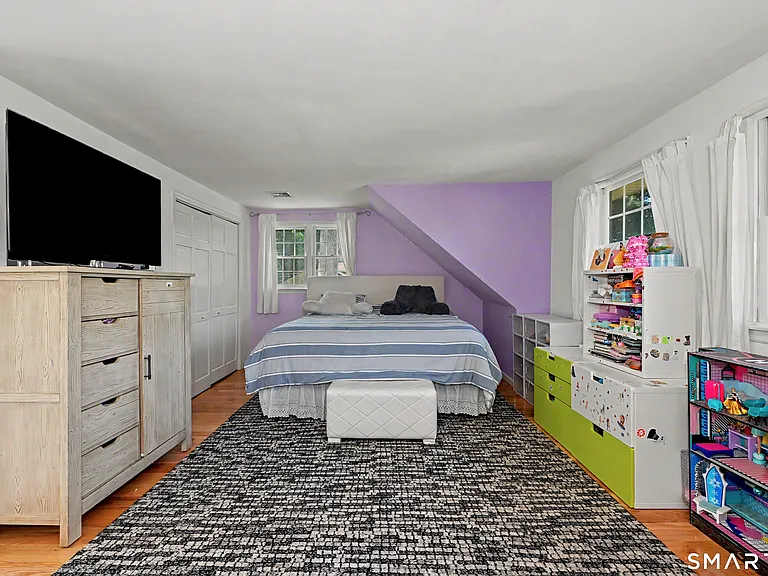 59 Creeping Hemlock Dr — Photo 14