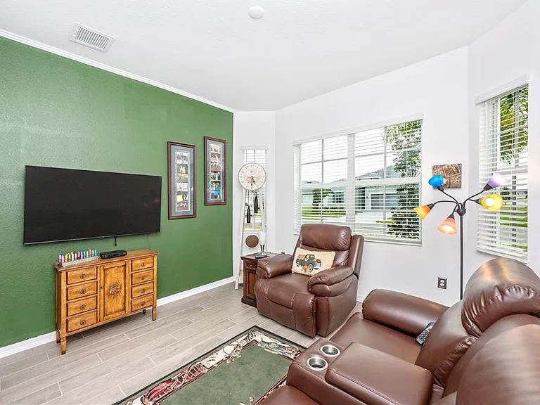 12845 Tulum Loop — Photo 32