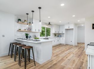 1046 Ranchito Ct, Alpine, CA 91901