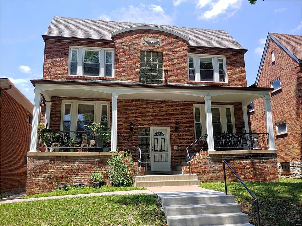 1st image of 6663 Devonshire Ave