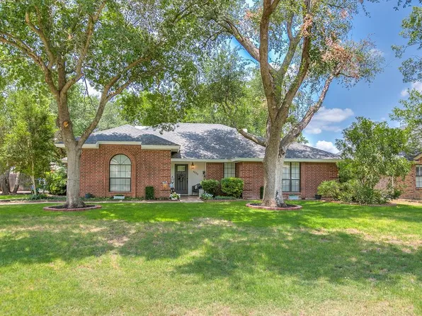 6033 Winners Cir, San Angelo, TX 76904