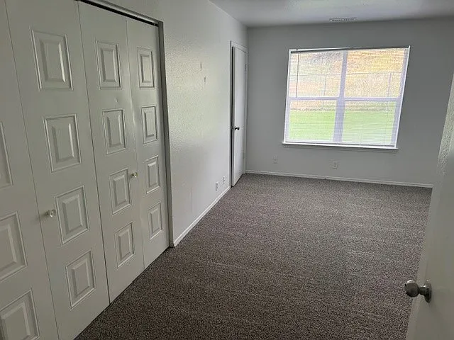 Mulberry Park Apartments — Photo 57