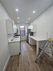 22-18 42nd Street, #C2