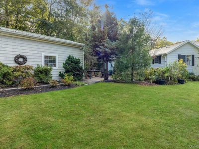48920 Route 25, Southold, NY, 11971