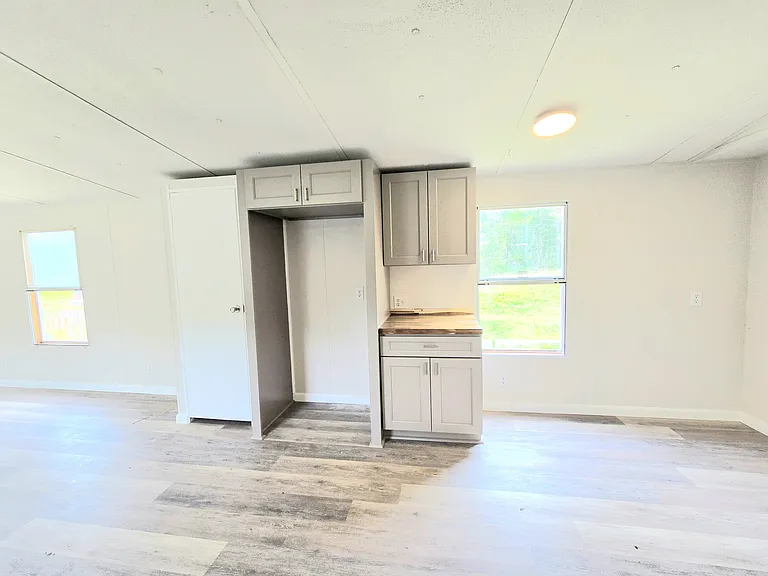 1114 Lavender Rd #2 — Photo 7