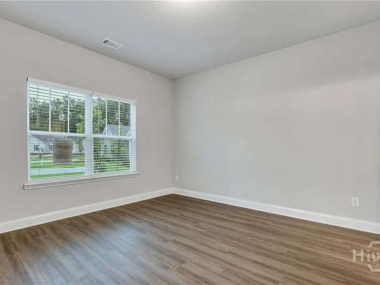 122 Smithfield Dr #B — Photo 18