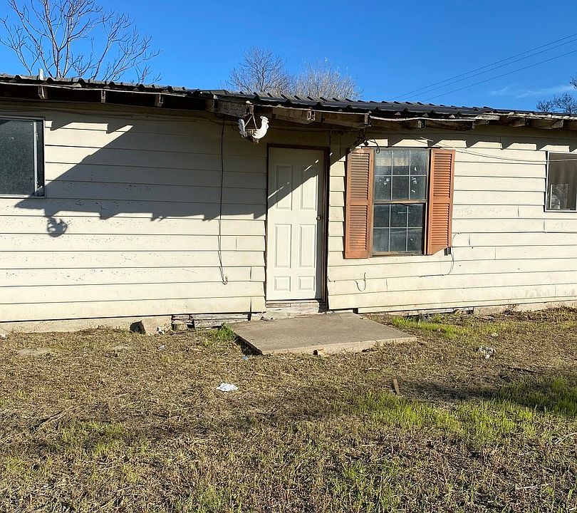 1st image of 1233 W Hutchins Pl