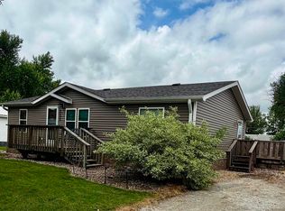 111 Broadway St, Atlantic, IA 50022