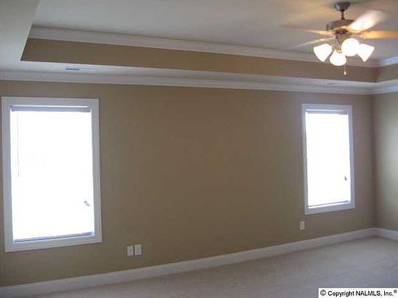 5th image of 2753 Slate Dr