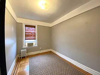 Rented by Parkview Realty NY Inc.