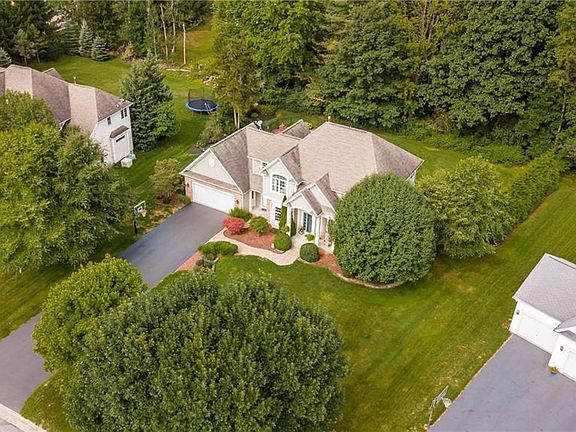 3rd image of 559 Dunnbridge Dr